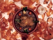 Bilde Restauranter | 