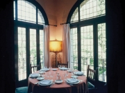 Bilde Restauranter | 