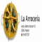 La Arrocer�a 101 Arroces