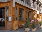 Bilde Restauranter | 