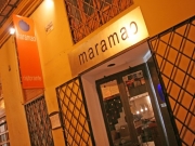  Restauranter | 