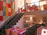 Bilde Restauranter | 