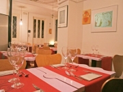 Bilde Restauranter | 