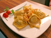  Restauranter | 