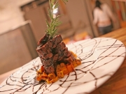 Bilde Restauranter | 
