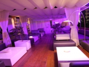  Restauranter | 