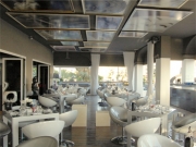 Bilde Restauranter | 