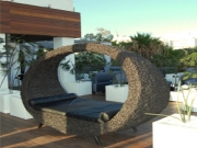Bilde Restauranter | 