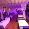 Planet Sushi - Ibiza