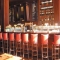Restaurante Navarra