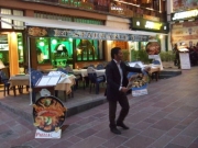 Bilde Restauranter | 