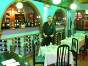 Bilde Restauranter | 