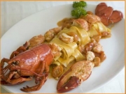  Restauranter | 