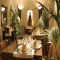 Thai Lounge