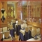 Tailand�s  Thai Restaurant Bangkok