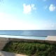Bild Riviera Maya | Direkter Strandzugang