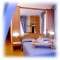 Hotel 69 Manin Street Deluxe B&B, Rom