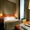Hotel Artemide, Rom