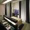 Best Western Hotel Universo