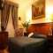 Hotel Des Artistes, Rom