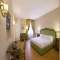 Hotel Donna Camilla Savelli, Rom