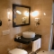 Eurostars International Palace