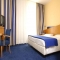 Express by Holiday Inn Rome - San Giovanni