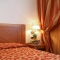 Pinewood Hotel Rome, Rom