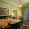 Hotel Quirinale, Rom
