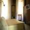 Hotel Relais Palazzo Taverna, Rom