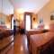 Hotel Residenza Belli Inn, Rom