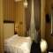 Hotel Roman Holidays, Rom