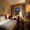 Sheraton Roma Hotel & Conference Center, Rom
