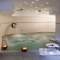 Trilussa Palace Hotel Congress & Spa
