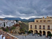 Bilde Ronda | 