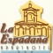 Hotel Apartahotel La Espadaña, Rota
