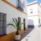Ferienwohnung in Strandn�he, Rota