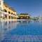 Hotel Barcel&oacute; Costa Ballena Golf & Spa, Rota