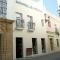 Hostal El Torito