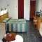 Hotel Caribe