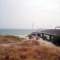 Wohnung in Strandn�he