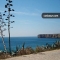 T1 para alugar em Sagres, Algarve, Portugal