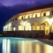 Hostal Pousada do Infante, Sagres
