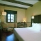 Hotell AC Palacio de San Esteban, Salamanca