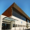Aeropuerto de Matac�n