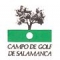 Campo de Golf de Salamanca