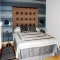 Nuevo apartamento 1 dormitorio