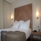 Hotell Hotel Entredos, Salamanca