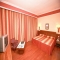 Hotel Regio