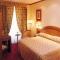 Hotell Meli� Las Claras Boutique Hotel, Salamanca